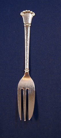 Kugel oder Kugle Silber ...