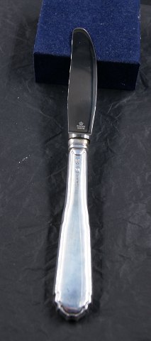 item no: s-Paris middagskniv 21,5cm