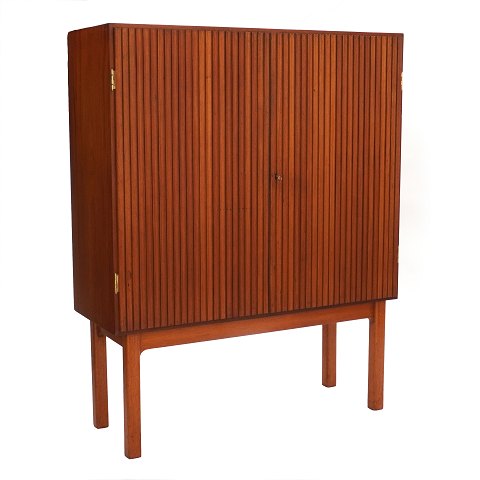 item no: 346