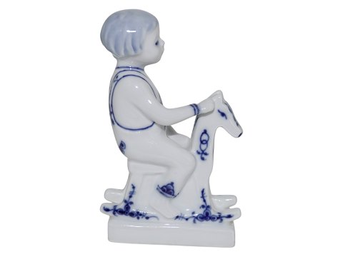 item no: 601587