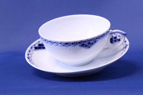 item no: 601605