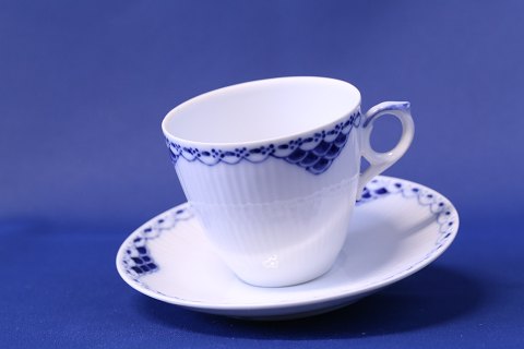 item no: 601606