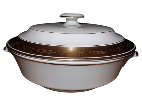 item no: 601849