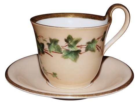 item no: 601867