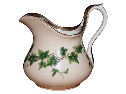 item no: 601870
