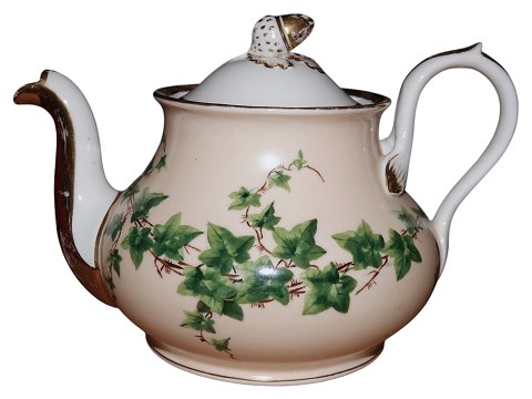item no: 601871