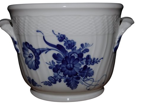 item no: 601873