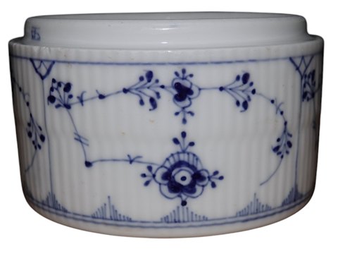 item no: 601891