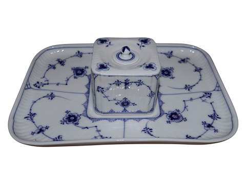 item no: 601949