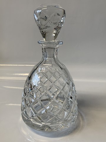 item no: 601974