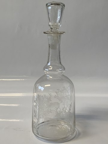 item no: 601984