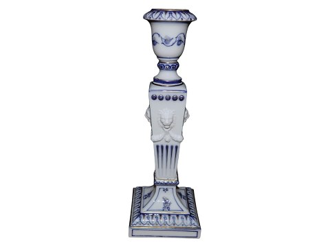 item no: 602154