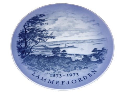 item no: 602173
