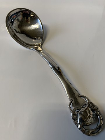 item no: 602210