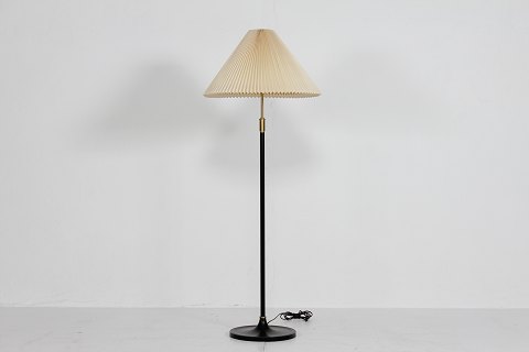 item no: 602261