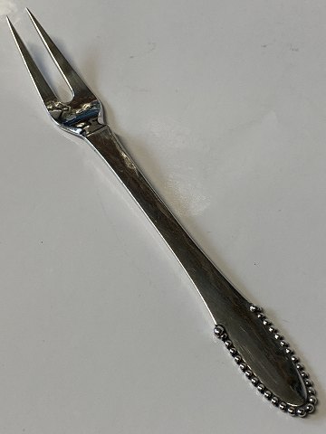 item no: 602576