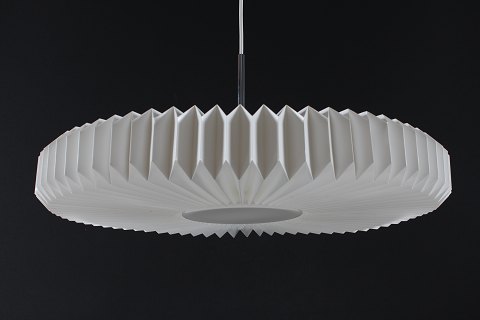 item no: 602658