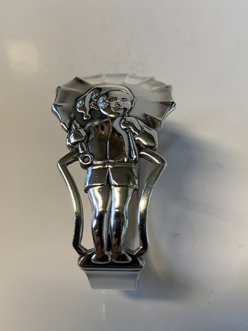 item no: 602692