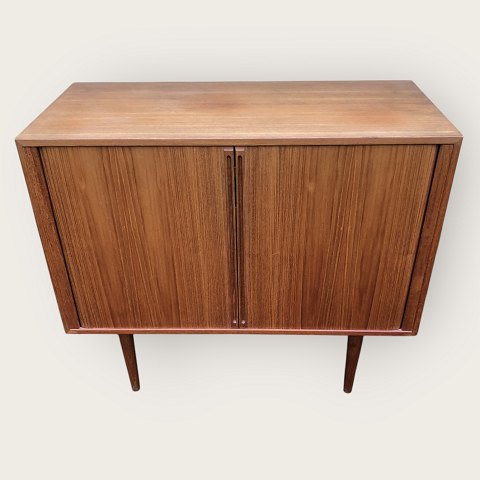 Danish Modern / Cabinets ...