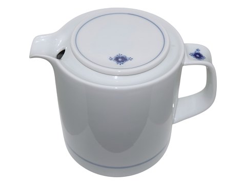 item no: 602986