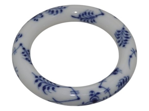 item no: 602990