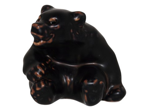 item no: 602992
