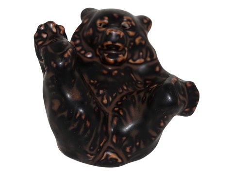 item no: 602993