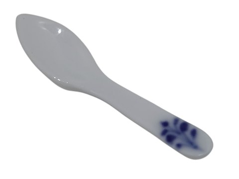 item no: 602999