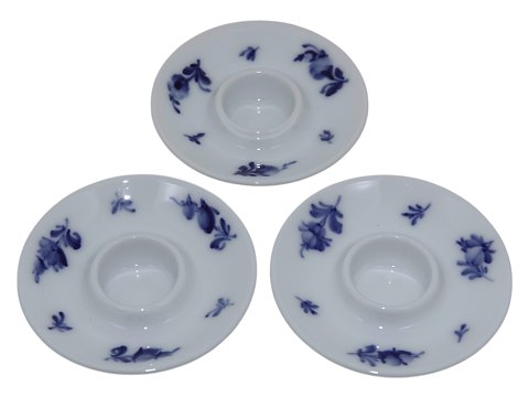 item no: 603006