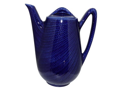item no: 603023