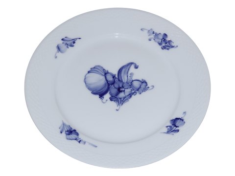 item no: 603025