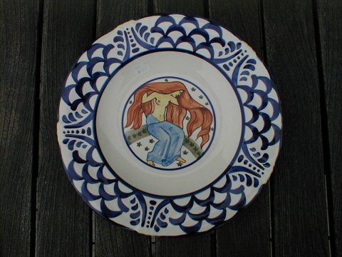 item no: pl-Stjernetegn Jomfru 119/151