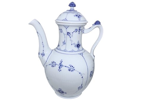 item no: 603470