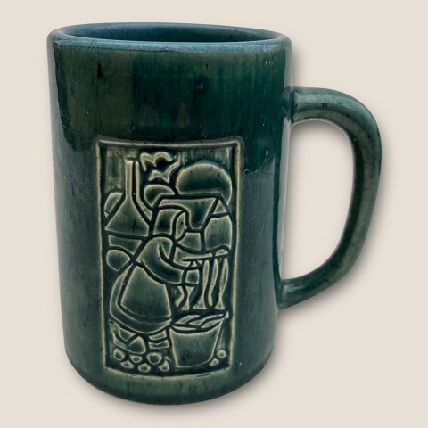 item no: 603615