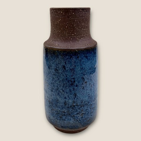 item no: 603630