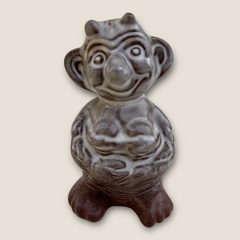 item no: 603648
