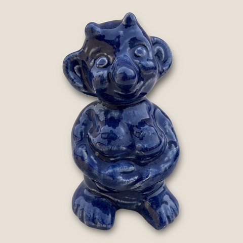 item no: 603649