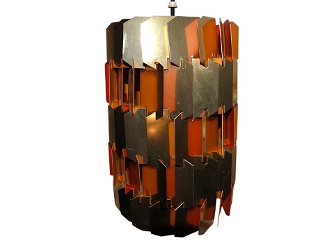 item no: 603704