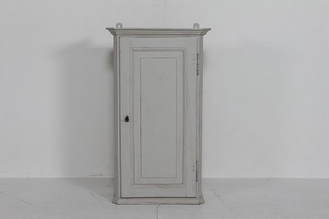 item no: 603792