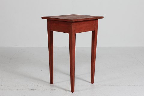 item no: 604048
