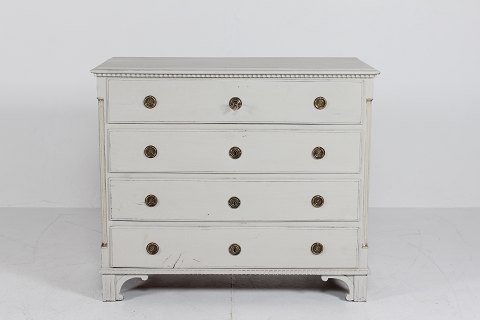 item no: 604049