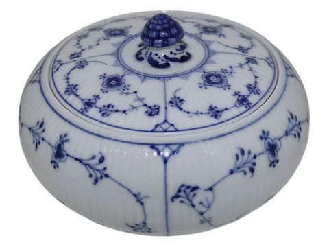 item no: 604360