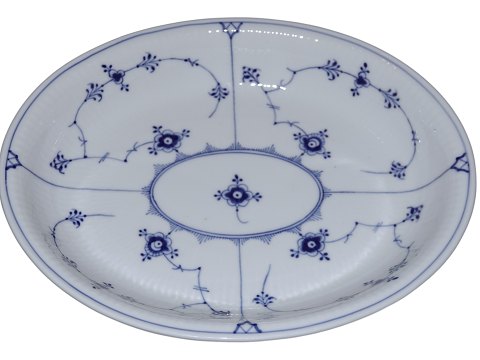 item no: 604462