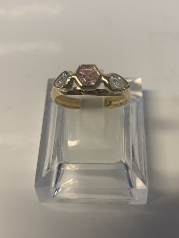 item no: 604505