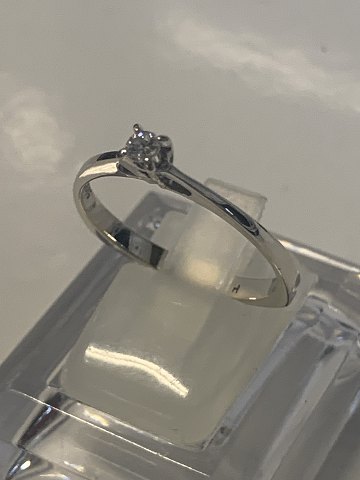 Gold Ladies Rings with ...