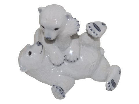item no: 604862