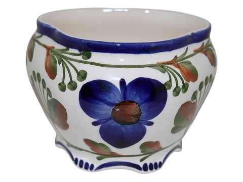 item no: 605196
