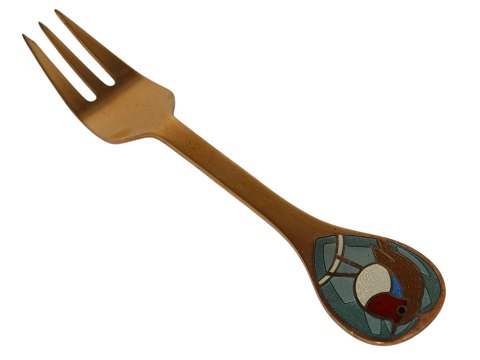 item no: 605654