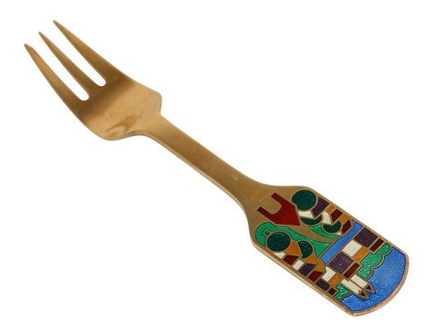 item no: 605657