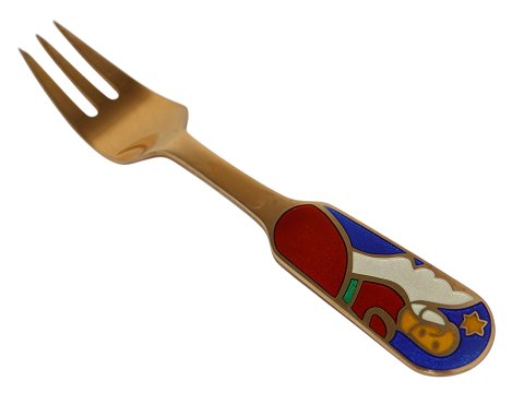 item no: 605658